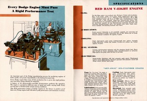 1953 Dodge Engines-18-19.jpg